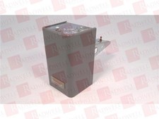 HONEYWELL L6068A1009 / L6068A1009 (NEW IN BOX)