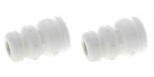 2x VAICO Anschlagpuffer Federung Vorderachse für Peugeot 207 CC WD_ 208 CA_ CC_