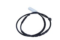 Maxgear Warnkontakt Bremsbelagverschleiss Hinten Passend FüR Mini R60 R61