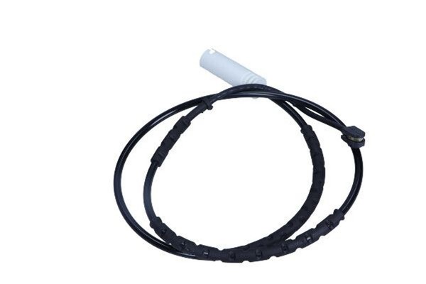 Maxgear Warnkontakt Bremsbelagverschleiss Hinten Passend FüR Mini R60 R61-image