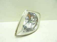 Clignotant Volkswagen POLO