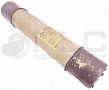 ALLIS-CHALMERS 48FM4X-4 CURRENT LIMITING FUSE, 2.4/4.8KV
