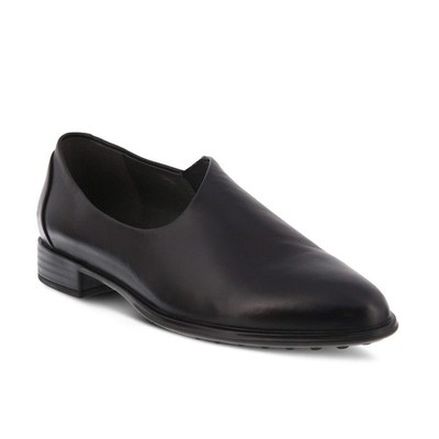 SPRING STEP JAYMIET-B WOMEN SHOES