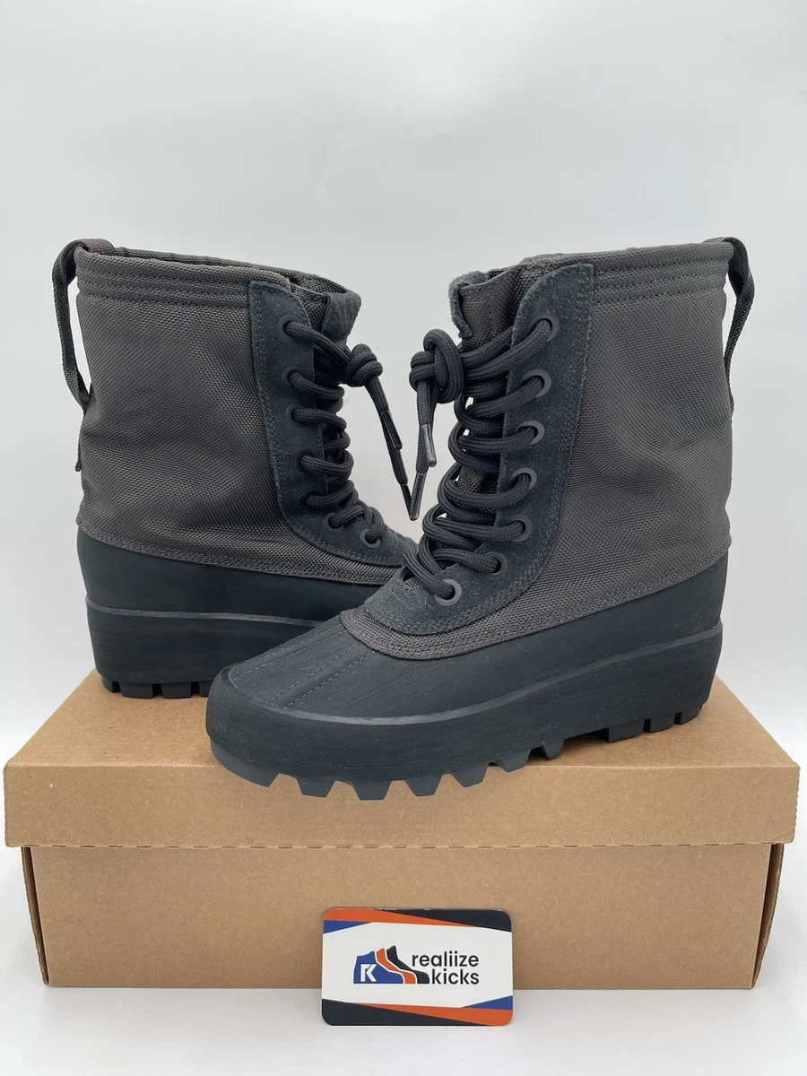 adidas Yeezy Boost 950 for sale | eBay