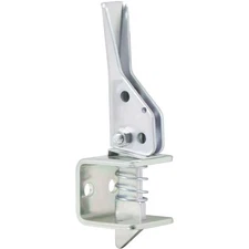 Dutton Lainson Corp 13353  TRAILER ACCESSORIES