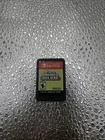 New Super Mario Bros. U Deluxe (Nintendo Switch, 2019) Cartridge Only | Tested
