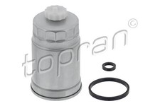 Filtre à carburant Opel SENATOR