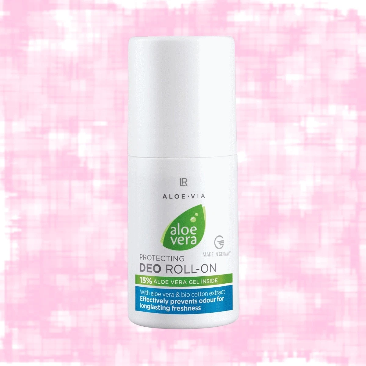 Aloe Vera Deo online kaufen | eBay.de