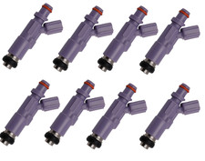 Injecteur Toyota LEXUS
