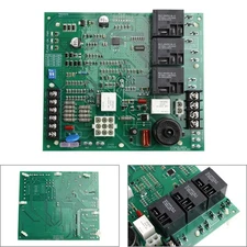 Direct Spark Ignition (DSI) control Board Rheem 62-24140-04 For ICM ICM292 US
