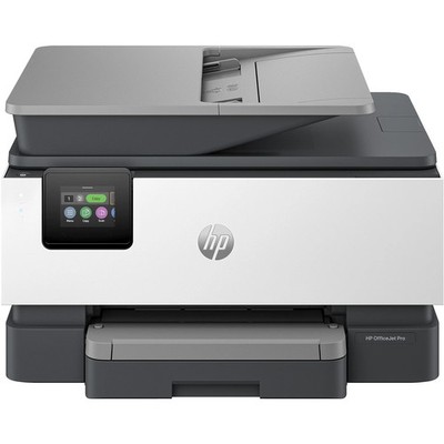 HP OfficeJet Pro 9120e A4 Farb-Multifunktionsdrucker, OHNE TINTEN