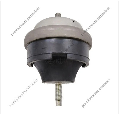 9683674980 Transmission Mount Stand for Citroen Peugeot 206 306 307