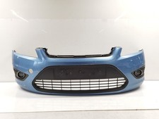 VORDERE STOSSSTANGE / 2849306 FÜR FORD FOCUS II DA_, HCP, DP 1.6 TDCI