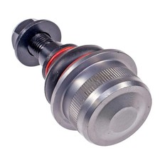 For Mercedes-Benz CLS55 AMG 2006 Suspension Ball Joint | Steel | 2113300235