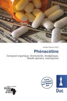 Jordan Naoum | PhéNacéTine | Taschenbuch | FranzöSisch (2026) | Omniscriptum