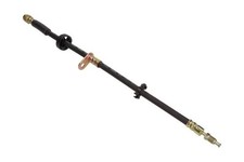 Flexible de frein Citroen JUMPY