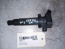 Bobine Citroen C1