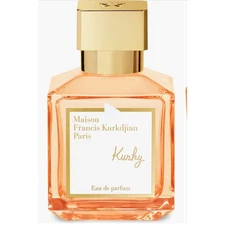 Maison Francis Kurkdjian Kurky Eau de Parfum