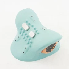 NEW Massager 2025 Hugterra Neck Massager Relaxer US