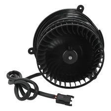 Motore riscaldatore ventilatore For Mercedes-Benz 190 W201 1,8 L 2,6 L 1982-1993