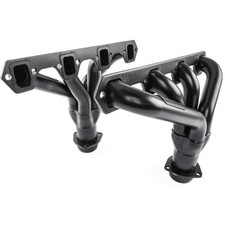 Hedman 88420 Street Rod Block Hugger Headers