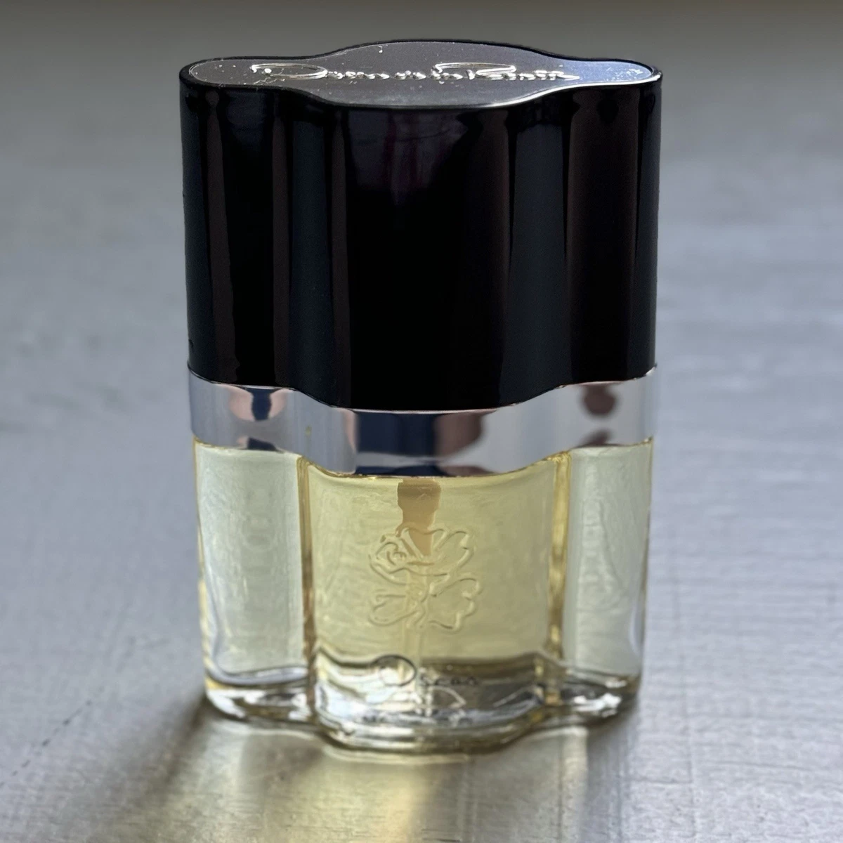 Oscar de la Renta Original Fragrances for Women for sale | eBay