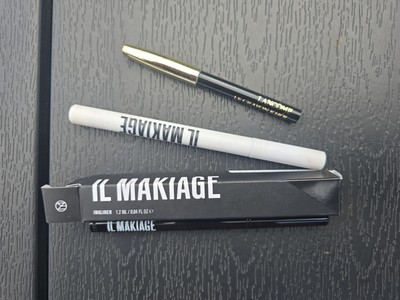IL MAKIAGE INKLINER 1,2 ML NEU plus Bonus