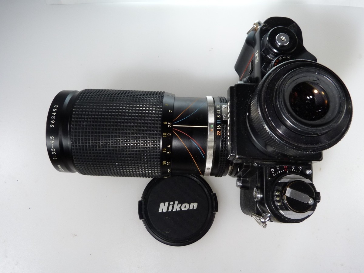 【美品】【希少】DW-4 Nikon F3 美品】【希少】DW-4 Nikon F3 美品】【希少】DW-4 Nikon F3 【公式通販】