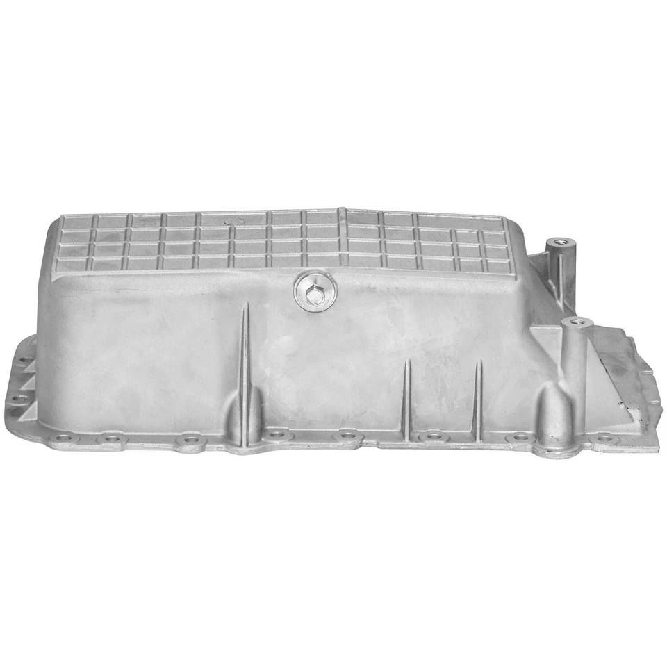 Pan de aceite de motor Spectra Premium CRP66A para 04-06 Chrysler Pacifica Foto 4 de 4