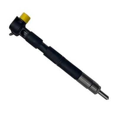 Fuel Injector EMBR00203D For Hyundai i20 i30 ix20 KIA Ceed Rio Venga 1.4 CRDi