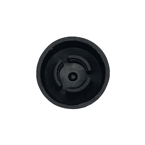 Trim Cylinder Ram Cap Pin plastic cover FOR Mercruiser Alpha One Gen Two 1 2 II - Foto 2 di 4