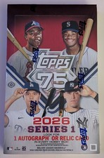2026 Topps Series 1 Baseball Checklist Guide in-content 33