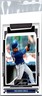 2025 Panini Three and Two #99 Nelson Cruz #/99