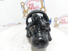 Pompe direction assistée Citroen XANTIA