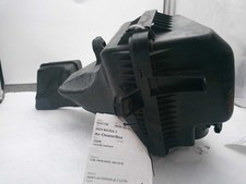 2022 Mazda 3 Air Cleaner Assembly OEM Blue PA...