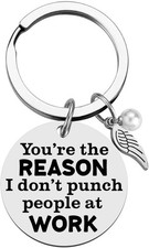 Allpeak Best Friend Gift for Women - Valentines Day Gifts for Friends, Female