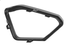 Stoßfänger - Lüftungsgitter BLIC 6502-07-0100921P BMW X6 (G06, F96) 3 2023-