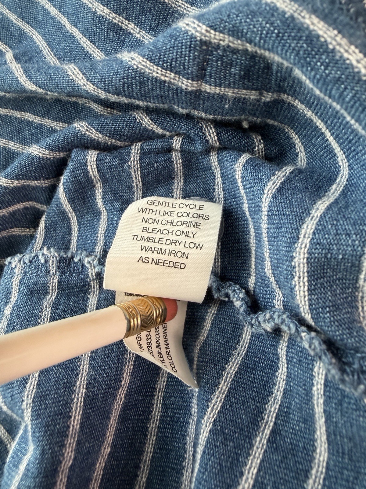 Photo 3/7