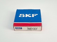 1 St&uuml;ck Zylinderrollenlager, NU309 ECP/C3, SKF, neu