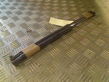 Verin de hayon / de capot Hyundai GETZ