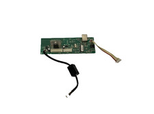 PANAMAX MB1500 P1P-1113004-00G V1 0  USB