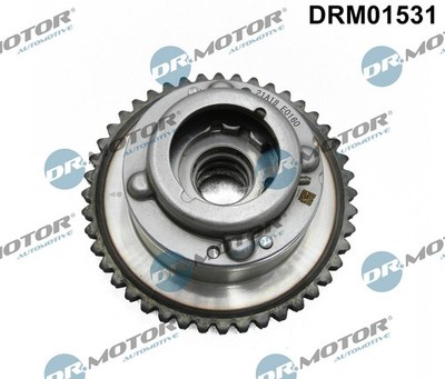Dr.Motor Automotive DRM01531 Nockenwellenversteller for MERCEDES-BENZ
