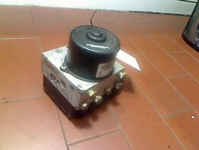 Abs-bremsaggregat Ford Escort Turnier GAL/ALL/ABLC4/ABL/AFL/AAL/ANL 98FG2C013AB