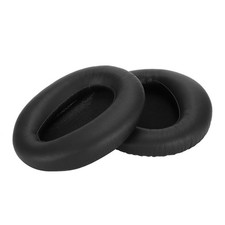2pcs Ear Pad Cushion For MDR  10RBT MDR  10RNC MDR  10R Earphone Headset