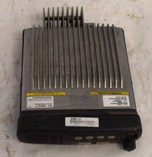 DM750 Mobile Radio | AAM25DKC9AA2AN |Used| Untested