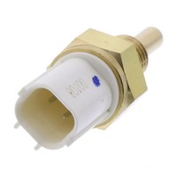 Temperatursensor Originalersatzteil FüR Kawasaki VN 1700 E Classic ABS Bj. 2009