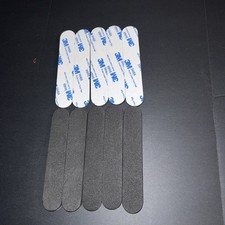 Hat Size Reducers Men Women?s Caps x 10