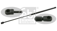 Febi Bilstein 27693 Gasfeder, Motorhaube Rechts FüR Audi VW