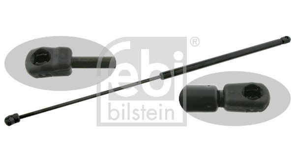 Febi Bilstein 27693 Gasfeder, Motorhaube Rechts FüR Audi VW-image