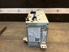 273059 Navigationssystem OPEL Astra J (P10) 22739814